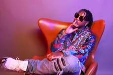 Bennett Raglin/Getty Images