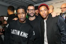 Phillip Faraone/Getty Images