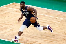 Maddie Meyer/Getty Images