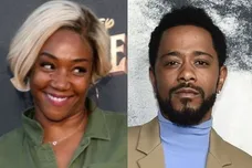 Phillip Faraone / Stringer / Getty Images, Steven Ferdman / Stringer / Getty Images