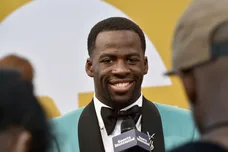 Michael Loccisano / Getty Images