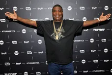 John Sciulli/Getty Images