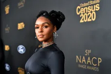 Paras Griffin/Getty Images for BET