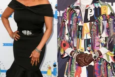 Leon Bennett & Alberto E. Rodriguez/Getty Images