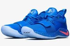 Image Via https://twitter.com/py_rates 1