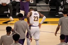 Michael Owens / Getty Images