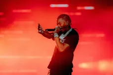 Rich Fury/Getty Images