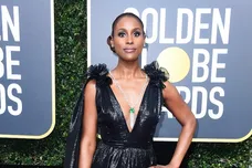 Frazer Harrison/Getty Images