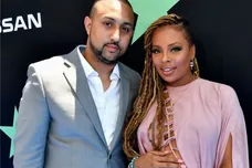 Paras Griffin/Getty Images