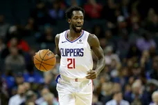 Streeter Lecka/Getty Images