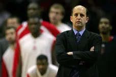 Photo by Matthew Stockman/Getty Images