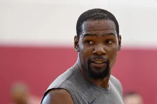 Ethan Miller/Getty Images