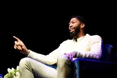 Vivien Killilea/Getty Images for First Entertainment