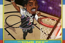 We The Best/Cinematic Music Group/Epic Records