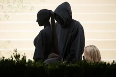 Noam Galai/Getty Images