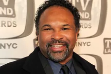 Larry Busacca/Getty Images