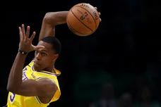 Maddie Meyer/Getty Images