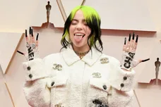 Amy Sussman / Staff / Getty Images