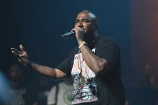 Shahar Azran / Contributor / Getty Images