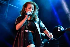 Dave Kotinsky/Getty Images