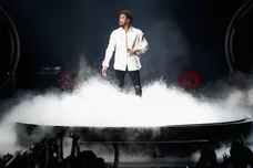 Frederick M. Brown/Getty Image