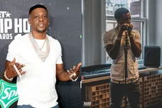 Carmen Mandato/Getty Images / Image via HNHH