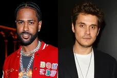 Frazer Harrison / Staff / Getty Images, Matt Winkelmeyer / Staff / Getty Images