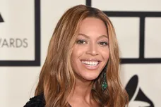 Photo by Jason Merritt/Getty Images