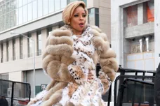 D Dipasupil/Getty Images