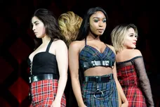 Darren McCollester/Getty Images