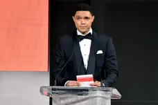 Theo Wargo/Getty Images