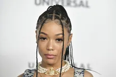 Amy Sussman/Getty Images for Universal Music Group