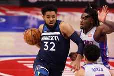 Gregory Shamus/Getty Images