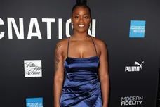 David Livingston/Getty Images