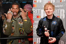 Prince Williams/Wireimage/Getty Images/Kate Green/Getty Images