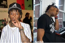 Maury Phillips/Getty Images, Image via HNHH