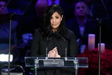 Kevork Djansezian / Getty Images