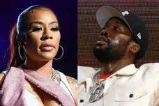 Steve Jennings / Contributor / Getty Images, John Lamparski / Stringer / Getty Images