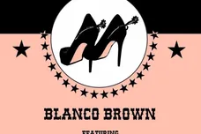 Image via song cover photo