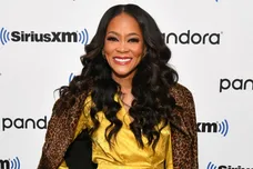 Dia Dipasupil / Staff / Getty Images