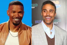 Leon Bennett / Stringer / Getty Images, Frederick M. Brown / Stringer / Getty Images