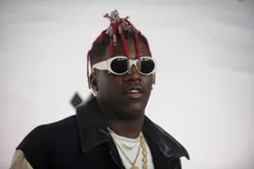 Brad Barket / Getty Images