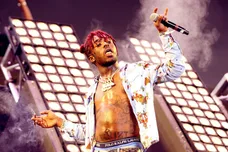 Natt Lim/Getty Images