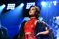 Kevin Winter/Getty Images