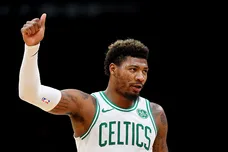 Maddie Meyer/Getty Images