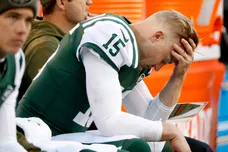 Michael Owens/Getty Images