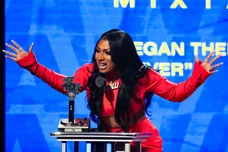 Carmen Mandato/Getty Images