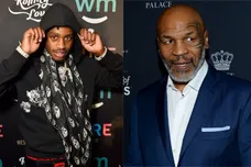 Noam Galai/Getty Images for AYS Sports Marketing