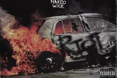 Image via Nardo Wick