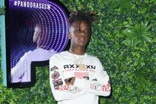 Vivien Killilea/Getty Images